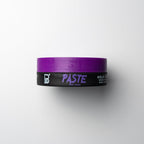 Level3 L3VEL3 Hair Styling Paste Matte Finish 150mL — official pack photo L3-PASTE-150ML (Paste.jpg) from lv3.com