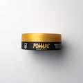 Level 3 L3VEL3 Hair Styling Pomade Strong Hold 150mL — official pack photo L3-POMADE-150ML (Pomade-150ml.jpg) from lv3.com