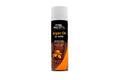 Ampro Styl Oil Sheen - With Argan Oi(11.5oz)#67 — official pack photo 11.5 (Pro Styl Argan Oil Oil Sheen-00001.jpg) from amprogel.com