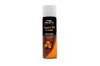 Ampro Styl Oil Sheen - With Argan Oi(11.5oz)#67 — official pack photo 11.5 (Pro Styl Argan Oil Oil Sheen-00001.jpg) from amprogel.com