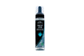 Ampro Styl Foam Set Lotion Mousse By For Women - 8 Oz — official pack photo 8 (Pro Styl Foam Set Lotion-00001.jpg) from amprogel.com