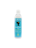 Camille Rose Coconut Water Leave-In Treatment official pack