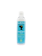 Camille Rose Coconut Water Leave-In Treatment official pack