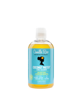 Camille Rose Coconut Water Curl Cleanse official pack