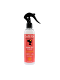 Camille Rose Guava Slip Leave-In Conditioner official pack