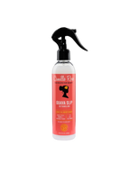 Camille Rose Guava Slip Leave-In Conditioner official pack