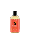 Camille Rose Guava Slip Shampoo official pack