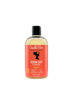 Camille Rose Guava Slip Shampoo official pack