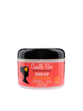 Camille Rose Guava Slip Whipped Souffle official pack