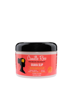 Camille Rose Guava Slip Whipped Souffle official pack