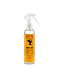 Camille Rose Honey Dew- Liquid Moisture Refresher official pack