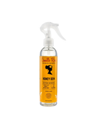 Camille Rose Honey Dew- Liquid Moisture Refresher official pack