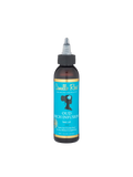 Camille Rose Oud Rich Infusion Hair Oil official pack
