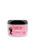 Camille Rose Almond Jai Twisting Butter official pack