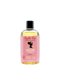 Camille Rose Curl Love Shampoo official pack