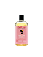 Camille Rose Curl Love Shampoo official pack