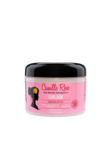 Camille Rose Curlaide Moisture Butter official pack