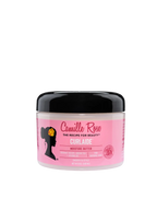 Camille Rose Curlaide Moisture Butter official pack