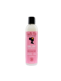 Camille Rose Curl Love Moisture Milk official pack