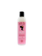 Camille Rose Curl Love Moisture Milk official pack