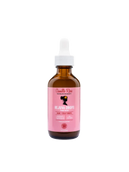 Camille Rose Rejuva Drops - Come Back! official pack