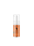Camille Rose Spiked Honey Mousse 4-in-1 Styler Mini official pack