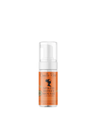 Camille Rose Spiked Honey Mousse 4-in-1 Styler Mini official pack