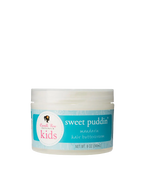 Camille Rose Sweet Puddin' official pack