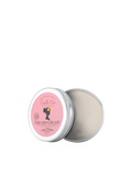 Camille Rose Thegro Grease 4oz — official pack photo HG9611 (ProductCard_The_Gro_Grease_copy.webp) from camillerose.com