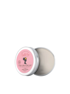 Camille Rose Thegro Grease 4oz — official pack photo HG9611 (ProductCard_The_Gro_Grease_copy.webp) from camillerose.com