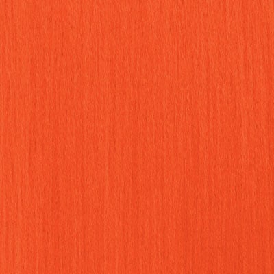 Color PUMPKIN SPICE