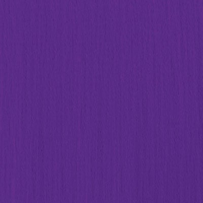 Color PURPLE RAIN