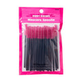 Ruby Kisses Spoolie Makeup Accessories - RK Makeup Accessories Spoolie official pack