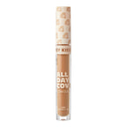 Ruby Kisses All Day Cover Concealer official pack
