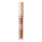 Ruby Kisses All Day Cover Concealer official pack