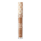 Ruby Kisses All Day Cover Concealer official pack