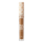 Ruby Kisses All Day Cover Concealer official pack