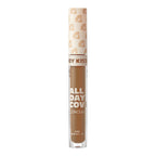 Ruby Kisses All Day Cover Concealer official pack