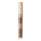 Ruby Kisses All Day Cover Concealer official pack