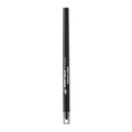 Ruby Kisses Perfect Precision Eye Liner RAE01 Midnight Sable