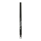 Ruby Kisses Intense Auto Eyeliner Pencil official pack