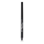 Ruby Kisses Intense Auto Eyeliner Pencil official pack