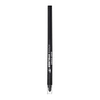 Ruby Kisses Intense Auto Eyeliner Pencil official pack
