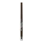 Ruby Kisses Intense Auto Eyeliner Pencil official pack