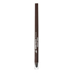 Ruby Kisses Intense Auto Eyeliner Pencil official pack
