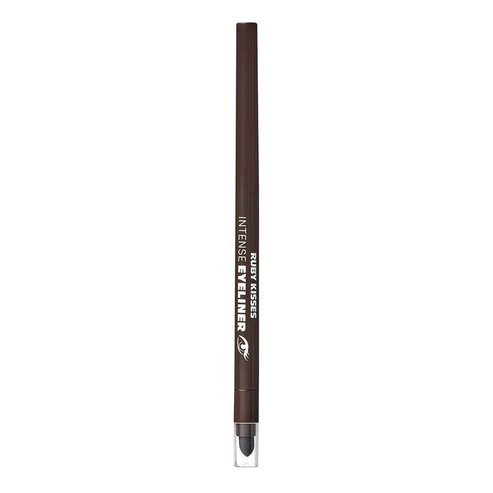 Ruby Kisses Intense Auto Eyeliner Pencil official pack