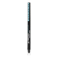 Ruby Kisses Waterproof Auto Eyeliner RAEW01