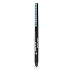 Ruby Kisses Waterproof Auto Eyeliner RAEW01