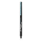 Ruby Kisses Waterproof Auto Eyeliner Pencil official pack