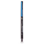 Ruby Kisses Waterproof Auto Eyeliner Pencil official pack